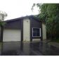 10908 SW 135 CT, Miami, FL 33186 ID:8703288