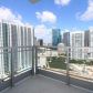 92 SW 3 ST # 3001, Miami, FL 33130 ID:8703332