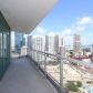 92 SW 3 ST # 3001, Miami, FL 33130 ID:8703334