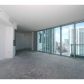 92 SW 3 ST # 3001, Miami, FL 33130 ID:8703340