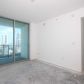 92 SW 3 ST # 3001, Miami, FL 33130 ID:8703341