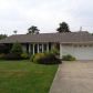 10076 Newkirk Drive, Cleveland, OH 44130 ID:9757156