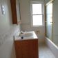 10076 Newkirk Drive, Cleveland, OH 44130 ID:9757157