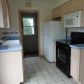 10076 Newkirk Drive, Cleveland, OH 44130 ID:9757158