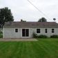 10076 Newkirk Drive, Cleveland, OH 44130 ID:9757159