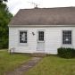 4111 Pardee Rd, Stow, OH 44224 ID:9757151