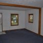 4111 Pardee Rd, Stow, OH 44224 ID:9757152