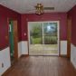 4111 Pardee Rd, Stow, OH 44224 ID:9757153