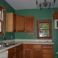 4111 Pardee Rd, Stow, OH 44224 ID:9757155