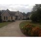 241 Hardwood Court, Adairsville, GA 30103 ID:9761086