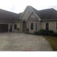 241 Hardwood Court, Adairsville, GA 30103 ID:9761087