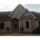 241 Hardwood Court, Adairsville, GA 30103 ID:9761088