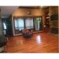 241 Hardwood Court, Adairsville, GA 30103 ID:9761090