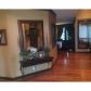 241 Hardwood Court, Adairsville, GA 30103 ID:9761092