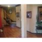 241 Hardwood Court, Adairsville, GA 30103 ID:9761093