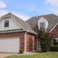 3925 W Austin St, Broken Arrow, OK 74011 ID:9832654