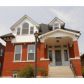 4327 S Compton Ave, Saint Louis, MO 63111 ID:9760023