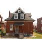 4327 S Compton Ave, Saint Louis, MO 63111 ID:9760024