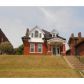 4327 S Compton Ave, Saint Louis, MO 63111 ID:9760025