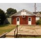 4327 S Compton Ave, Saint Louis, MO 63111 ID:9760026