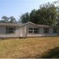 835 Gibson Rd, Lonedell, MO 63060 ID:9760033