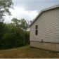 835 Gibson Rd, Lonedell, MO 63060 ID:9760034