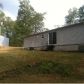 835 Gibson Rd, Lonedell, MO 63060 ID:9760035