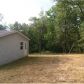 835 Gibson Rd, Lonedell, MO 63060 ID:9760036