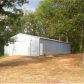 835 Gibson Rd, Lonedell, MO 63060 ID:9760038