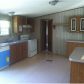 835 Gibson Rd, Lonedell, MO 63060 ID:9760039