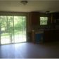 835 Gibson Rd, Lonedell, MO 63060 ID:9760040