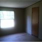 835 Gibson Rd, Lonedell, MO 63060 ID:9760041