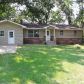 205 Oak Ridge Dr, Seneca, MO 64865 ID:9760204