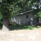 205 Oak Ridge Dr, Seneca, MO 64865 ID:9760205