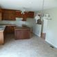 205 Oak Ridge Dr, Seneca, MO 64865 ID:9760209