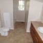 205 Oak Ridge Dr, Seneca, MO 64865 ID:9760210