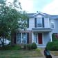 16564 Carriage View Ct, Grover, MO 63040 ID:9815408