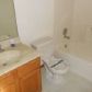 16564 Carriage View Ct, Grover, MO 63040 ID:9815409