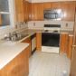 16564 Carriage View Ct, Grover, MO 63040 ID:9815410