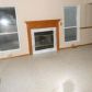 16564 Carriage View Ct, Grover, MO 63040 ID:9815411