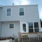 16564 Carriage View Ct, Grover, MO 63040 ID:9815412