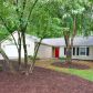 604 River Place Court, Woodstock, GA 30188 ID:9535869