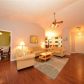 604 River Place Court, Woodstock, GA 30188 ID:9535870