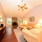 604 River Place Court, Woodstock, GA 30188 ID:9535871