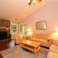 604 River Place Court, Woodstock, GA 30188 ID:9535872