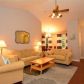 604 River Place Court, Woodstock, GA 30188 ID:9535873