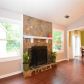 604 River Place Court, Woodstock, GA 30188 ID:9535874