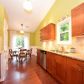 604 River Place Court, Woodstock, GA 30188 ID:9535876