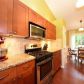 604 River Place Court, Woodstock, GA 30188 ID:9535878