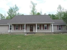 991 County Road 230, Water Valley, MS 38965